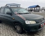 продам Mazda Demio в пмр  фото 5