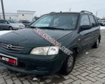 продам Mazda Demio в пмр  фото 3