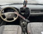 продам Mazda Demio в пмр  фото 3