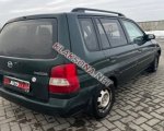 продам Mazda Demio в пмр  фото 1