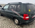продам Mazda Demio в пмр  фото 1