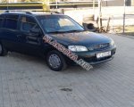 продам Mazda Demio в пмр  фото 6