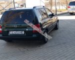 продам Mazda Demio в пмр  фото 5