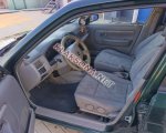 продам Mazda Demio в пмр  фото 1