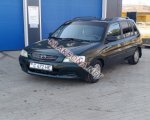 Mazda Demio 2002г. 1 500 $