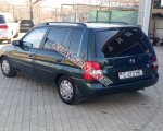 продам Mazda Demio в пмр  фото 6