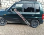 продам Mazda Demio в пмр  фото 1