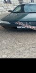 продам Mazda Demio в пмр  фото 4
