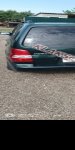 продам Mazda Demio в пмр  фото 3