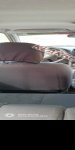 продам Mazda Demio в пмр  фото 1