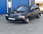 продам Mazda Demio в пмр  фото 6