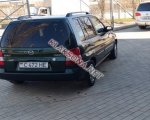 продам Mazda Demio в пмр  фото 1