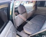 продам Mazda Demio в пмр  фото 3