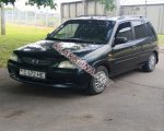 продам Mazda Demio в пмр  фото 2