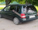 продам Mazda Demio в пмр  фото 1