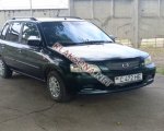 продам Mazda Demio в пмр  фото 6