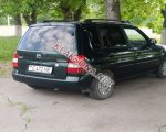 продам Mazda Demio в пмр  фото 5