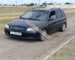 продам Mazda Demio в пмр  фото 4