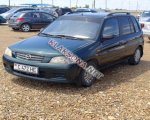 продам Mazda Demio в пмр  фото 3