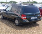 продам Mazda Demio в пмр  фото 2