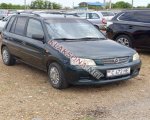 продам Mazda Demio в пмр  фото 6