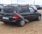 продам Mazda Demio в пмр  фото 5