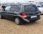 продам Mazda Demio в пмр  фото 3