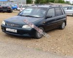 продам Mazda Demio в пмр  фото 4