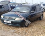 продам Mazda Demio в пмр  фото 4