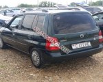 продам Mazda Demio в пмр  фото 2