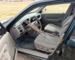 продам Mazda Demio в пмр  фото 3