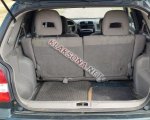 продам Mazda Demio в пмр  фото 1