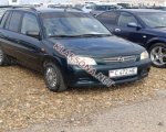 продам Mazda Demio в пмр  фото 6