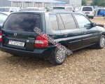 продам Mazda Demio в пмр  фото 4
