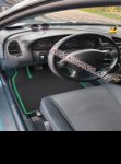 продам Mazda Lantis в пмр  фото 3