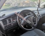 продам Mazda MPV в пмр  фото 3