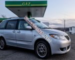 продам Mazda MPV в пмр  фото 4