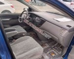 продам Mazda MPV в пмр  фото 4