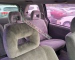 продам Mazda MPV в пмр  фото 2
