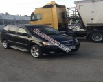 продам Mazda MPV в пмр  фото 2