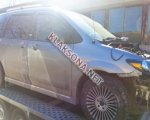 продам Mazda MPV в пмр  фото 2