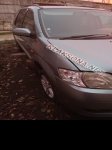 продам Mazda MPV в пмр  фото 1