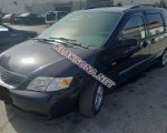 продам Mazda MPV в пмр  фото 1