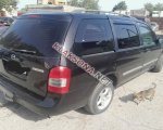 продам Mazda MPV в пмр  фото 6