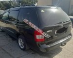 продам Mazda MPV в пмр  фото 5