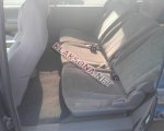 продам Mazda MPV в пмр  фото 4