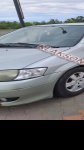 продам Mazda MPV в пмр  фото 3