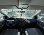 продам Mazda MPV в пмр  фото 2