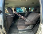 продам Mazda MPV в пмр  фото 5