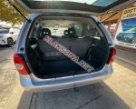 продам Mazda MPV в пмр  фото 4